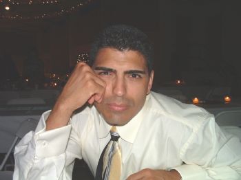 Diverdown40 profile photo