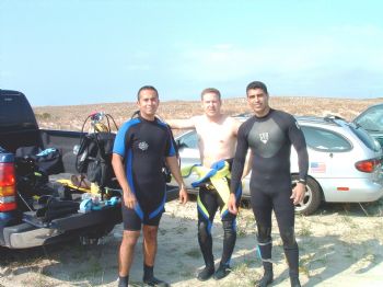 Diverdown40 profile photo