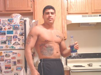 Diverdown40 profile photo