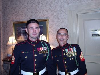 pawnstar profile photo