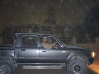 pawnstar profile photo