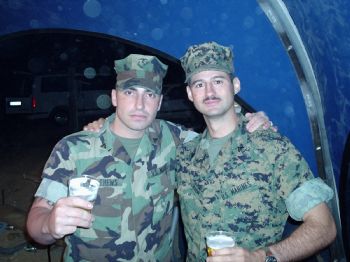 pawnstar profile photo