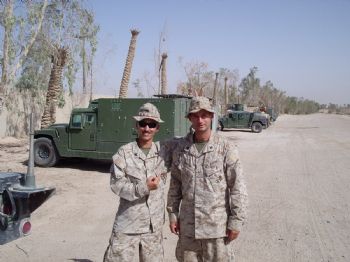 pawnstar profile photo