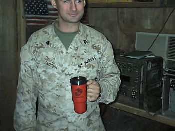 pawnstar profile photo