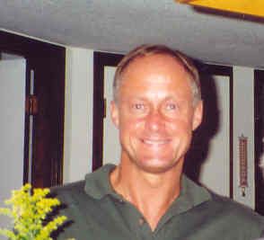 bjoel profile photo