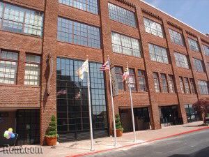 WILLYJ7 profile photo