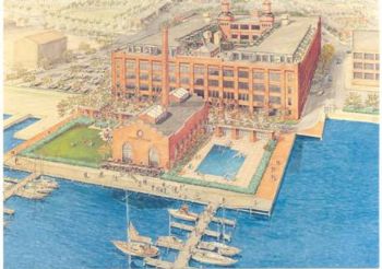 WILLYJ7 profile photo