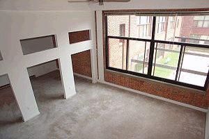 WILLYJ7 profile photo