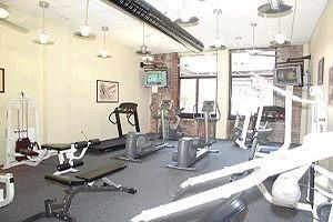 WILLYJ7 profile photo