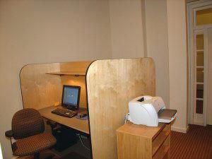 WILLYJ7 profile photo