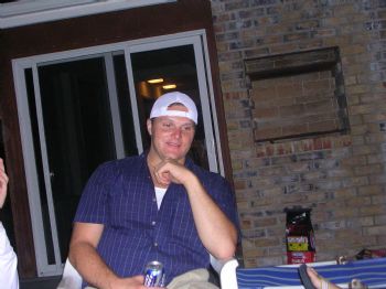 cclutch8 profile photo