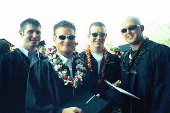 cclutch8 profile photo