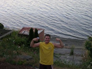 cclutch8 profile photo