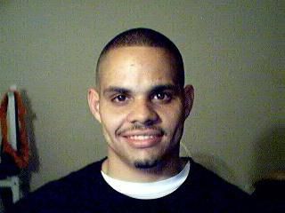 opgrant profile photo