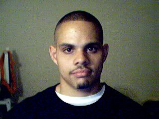 opgrant profile photo