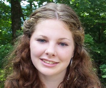 Hotmint64 profile photo