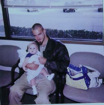 mattrn profile photo