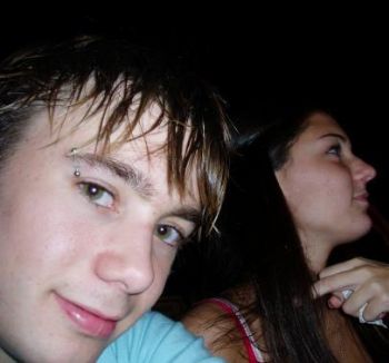corey18 profile photo