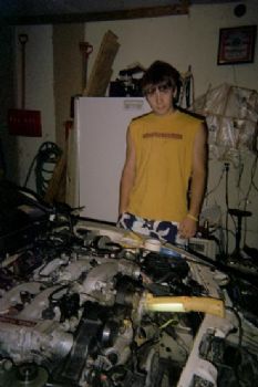 corey18 profile photo