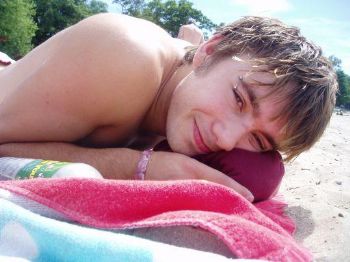 corey18 profile photo