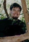 trevwise profile photo