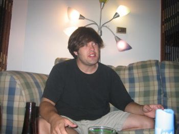 trevwise profile photo