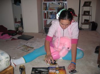 boseman profile photo