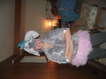 boseman profile photo