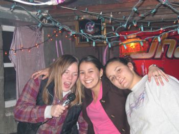 boseman profile photo