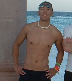 bierman32 profile photo