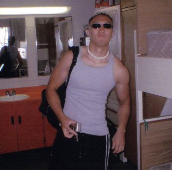 bierman32 profile photo