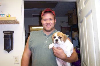 bflk profile photo