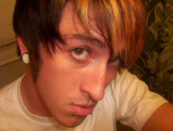dyingxdays profile photo