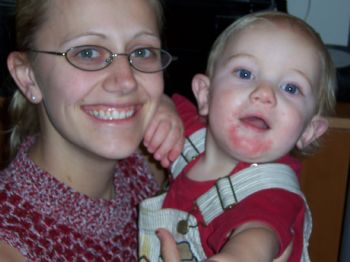 greatestMAMA profile photo