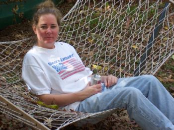 mo112362 profile photo