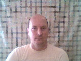 tsteve58 profile photo