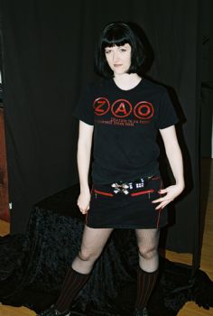 badkittycat profile photo