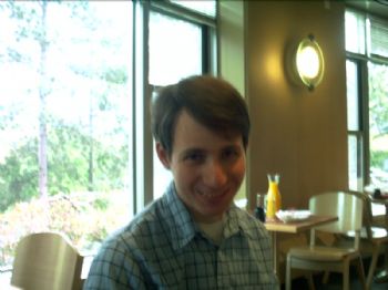 mysdaao profile photo