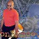ronbsmoov profile photo