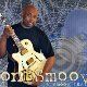 ronbsmoov profile photo