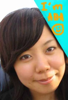 Aba profile photo