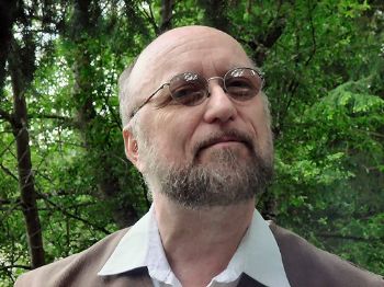 whitesphinx profile photo