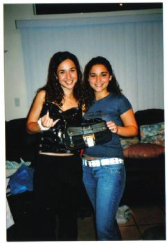 sher7100 profile photo