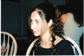 sher7100 profile photo