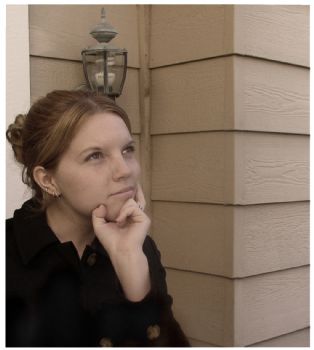 bob1234 profile photo