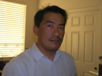 kf6cxf profile photo