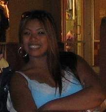 ladyd27 profile photo