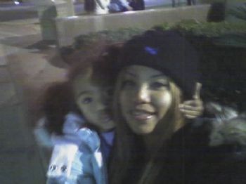 ladyd27 profile photo