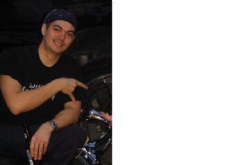 bsmikuni profile photo