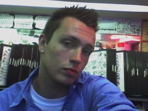 tsuk87 profile photo